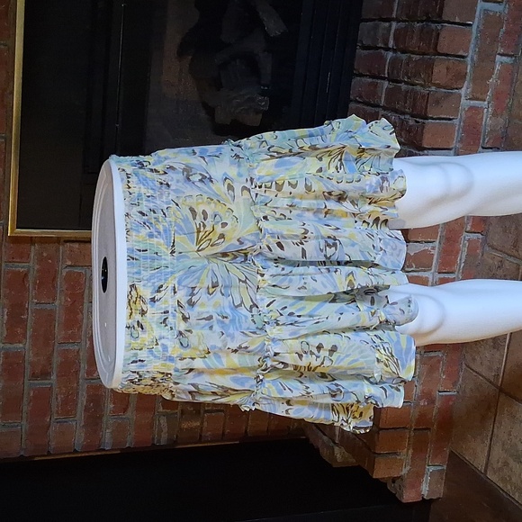 Reset By Jane Two Piece Set Sierra - Picture 8 of 9